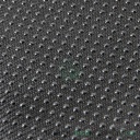 Coussin en gel pour motos et scooters - XL - 32x26 cm