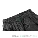 Lyviatan, pantalon étanche à la pluie - XXL