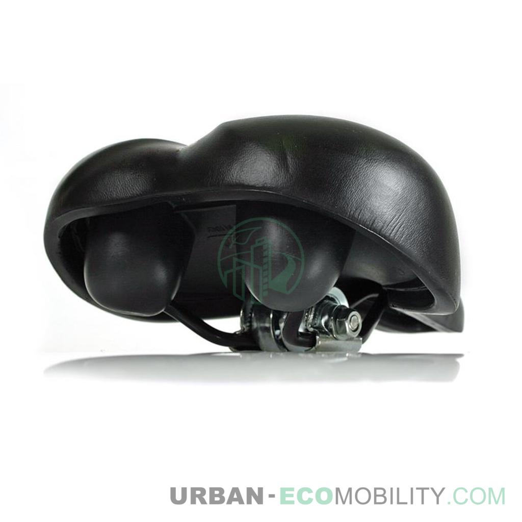 Selle Voyage