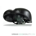 Selle Voyage