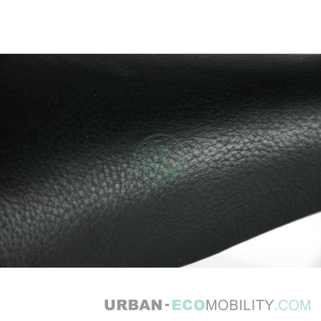 Selle VTT-Soft