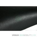 Selle VTT-Soft