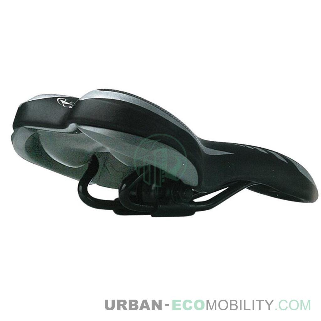 Selle Wave