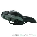 Selle Wave