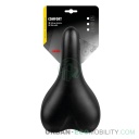 S-1, Selle Dynamic MTB