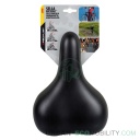 S-3, Selle Intermediate Touring