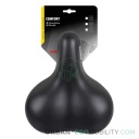 S-6, Selle Relax City