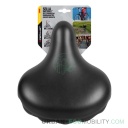 S-7, Selle Relax City