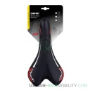 S-8, Selle Dynamic MTB/vélo de course