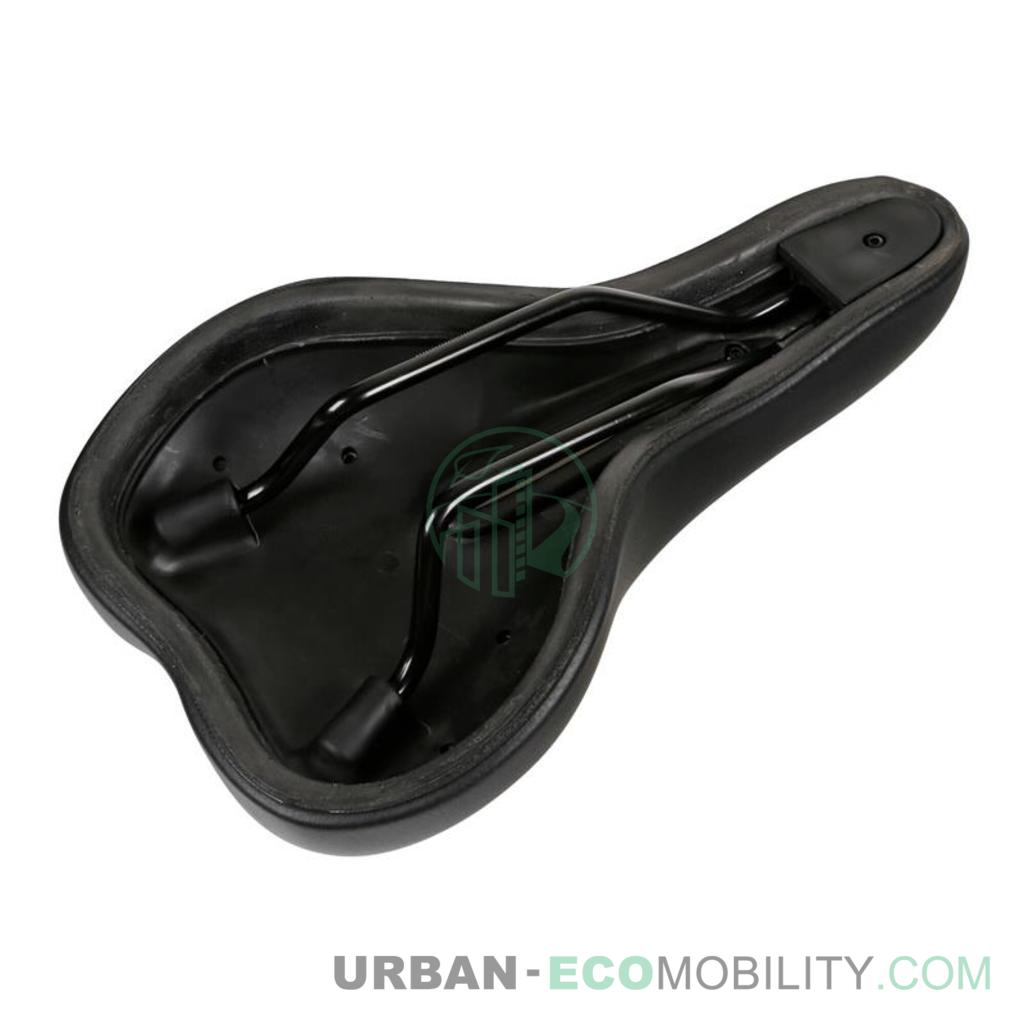 S-11, Selle Dynamic MTB/vélo de course