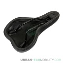 S-11, Selle Dynamic MTB/vélo de course
