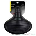 S-13, Selle Relax City