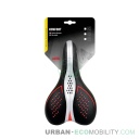 S-15, Selle Baby