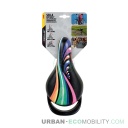 S-16, Selle Baby