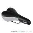 S-17, Selle Dynamic MTB/vélo de course