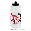 Easy Grip, gourde 600 ml