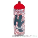 Hot & Cold, gourde thermique 500 ml