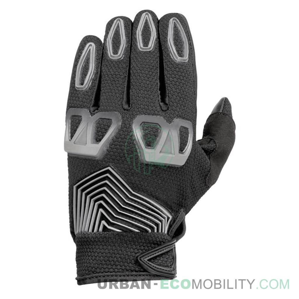Tough, gants off-road - S
