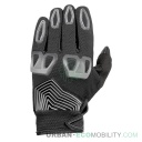 Tough, gants off-road - S