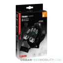Tough, gants off-road - M