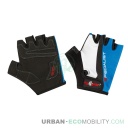 Easy, gants vélo - L