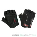 Fresh, gants vélo - L