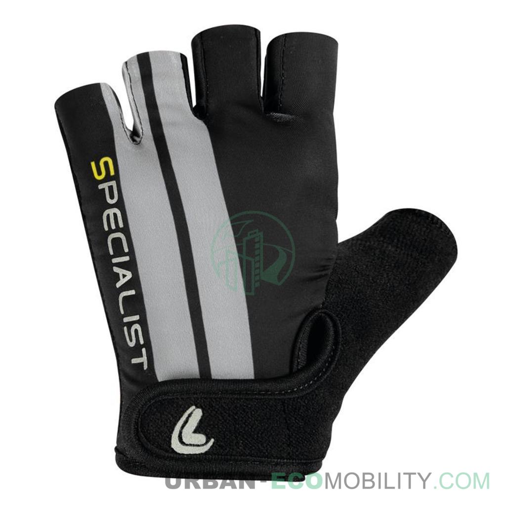 Pro-Competition, gants de compétition - M