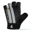 Pro-Competition, gants de compétition - M