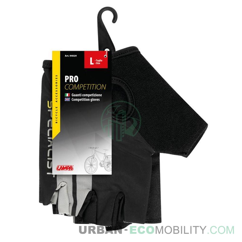 Pro-Competition, gants de compétition - L