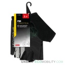 Pro-Competition, gants de compétition - L