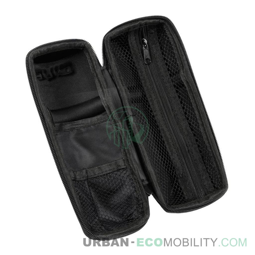 Smart Case, sacoche porte-outils