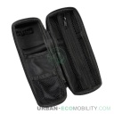 Smart Case, sacoche porte-outils