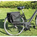 Medium, sacoches pour porte-bagage arrière - 19 L