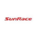 SUNRACE LOGO