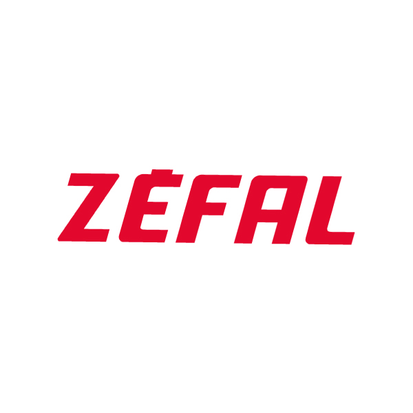 ZEFAL LOGO