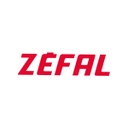 ZEFAL LOGO