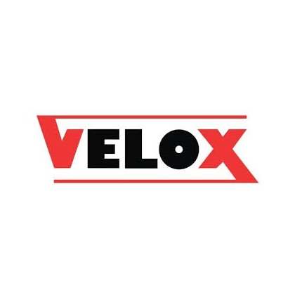 VELOX LOGO