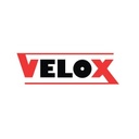 VELOX LOGO