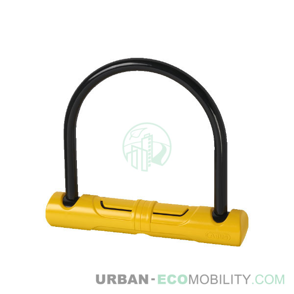 ABUS Ultra Scooter 402 (2)