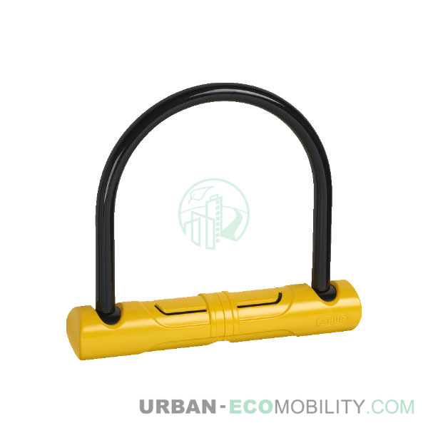 ABUS Ultra Scooter 402 (3)