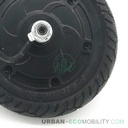 TRO TX00040 (2)