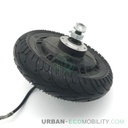 TRO TX00040 (3)