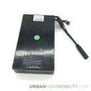 TRO TX00032 (2)