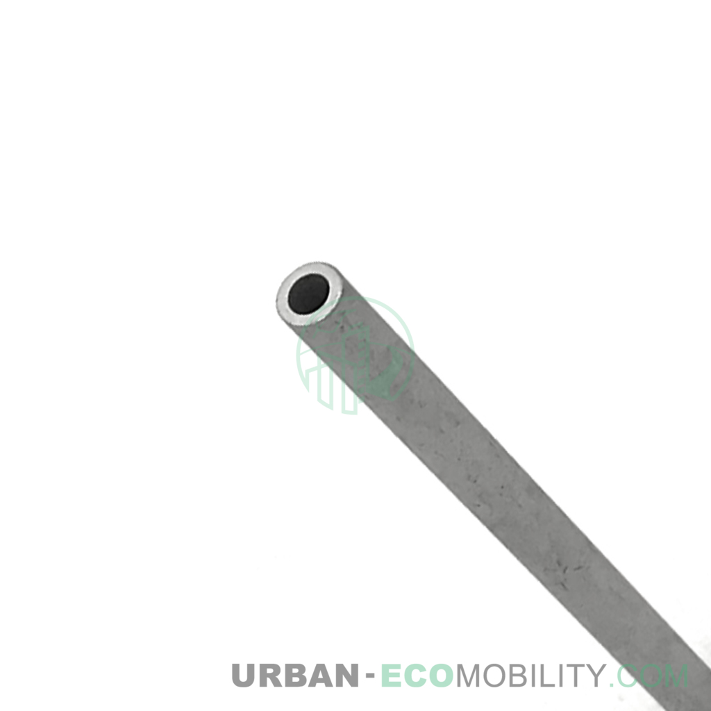 SIL S00-22777-22 (2)