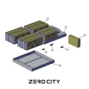 TAZZARI Batterie - CITY (1)