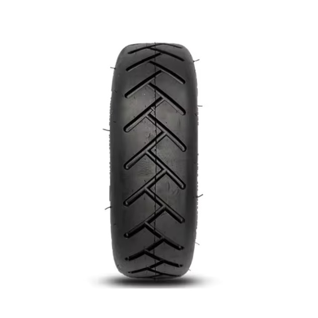 ELI 250X54 VACUUM TIRE (2)