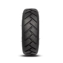 ELI 250X54 VACUUM TIRE (2)