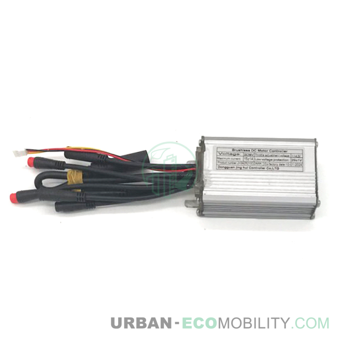 TRO TX00031 (3)