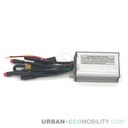 TRO TX00031 (3)