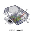 TAZZARI Circuits électriques 2 - JUNIOR (1)